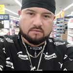 Tony Limon - @tonylimon619 - Instagram