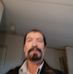 Tony limon - Facebook