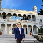 Tony Limon Evangelista - @tonylimonevagelista7002 - Instagram