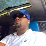 Tony Limon Hernandez Gonzalez - @tonylimon1515 - Instagram
