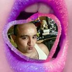 tony limón Pastrana - @antoniocasillasparedes - Instagram