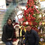 Tony Limon Sanchez - @tony.lisan - Instagram