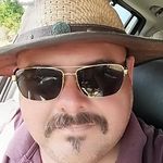 Tony Limones - @tony.limones.7 - Instagram