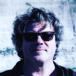 Tony Limongelli - @tonylimongelli - Instagram