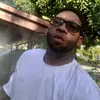 Tony Limonta - @tonylimonta1 - TikTok