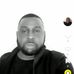 Anthony Littlejohn - Facebook