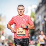 Anthony Petitjean - @tony_little_john - Instagram