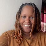 Latonya Michelle Littlejohn - @iamtonyalittlejohn - Instagram