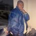 Tony Littlejohn - Facebook