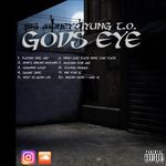 Tony Littlejohn - @tonylittlejohn - Instagram