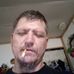 Tony Littlejohn - Facebook