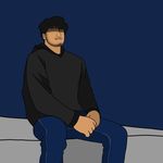 Tony Littlejohn - @t_ray_art - Instagram