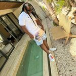 Tony Littlejohn - @started_n89 - Instagram