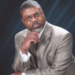 Tony Littlejohn - @tony.littlejohn.12 - Instagram