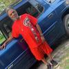 Tony LittleJohn - @tony.littlejohn - TikTok