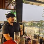 Tony Littlejohn - @t_littlejohn72 - Instagram