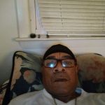 Tony Littlejohn - @tonylittlejohn314 - Instagram