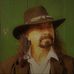 Tony Littlejohn Music NZ - Facebook