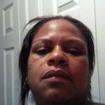 Tonya Littlejohn - @tonya.littlejohn.796 - Instagram