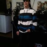 Tonya Littlejohn - @tonya.littlejohn - Instagram