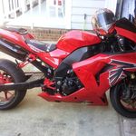 Tonyo Littlejohn - @tonyolittlejohn_ - Instagram