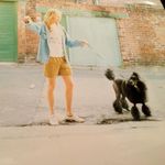 Van Littlejohns - @tonylittlejohns - Instagram