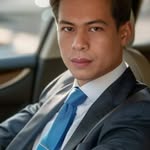 Tony Allan Llorente Mendoza - @tonyallanllorente - Instagram