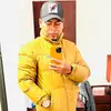 Tony Llorente - @tonyllorente95 - TikTok