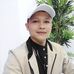 Tony Llorente - Facebook