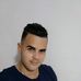 Tony Llorente - Facebook