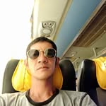 Tony Llorente - @tonyllorinte.tony - Instagram