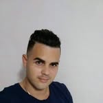 Tony Llorente - @tony.llorente - Instagram