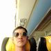 Tony Llorente - Facebook