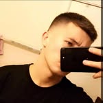 Tony Llorente - @true_n.barella - Instagram