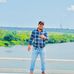 Tony Llorente - Facebook