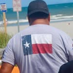 Tony Llorente - @txpineapple220 - Instagram