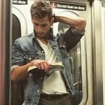 Tony llorente - @black_and_whyte - Instagram