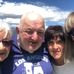 Tony Llorente Memorial - Facebook