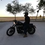 Tony Soto - @_tony_soto_llorente - Instagram