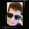 tonyallanllorente - @tonyallanllorente - TikTok