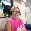 tonyboyllorente - @tonyboyllorente - TikTok