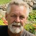 Anthony Loe - Facebook
