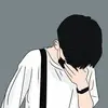 Loe Tony - @loe.tony - TikTok
