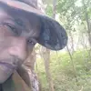 Tony Loe391 - @tonyloe_ - TikTok