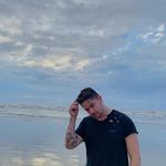 Tony Loe - @tonyluca2022 - Instagram