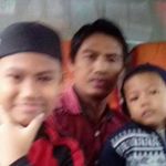 Tony Loe - @tony.leo.92754397 - Instagram