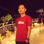 Tony Loe - @thony_093 - Instagram