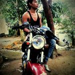 Tony Loe - @loe_tony - Instagram