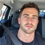 tony loe - @tonyloe8 - Instagram