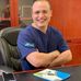 Tony Loe - Facebook